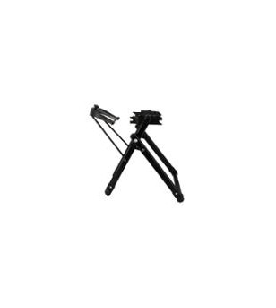 DEVOILEUR DE ROUE OPTIMIZ POUR ROUE DE 24'' A 29'' PLIABLE (CLASSIC)