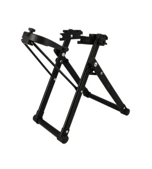 OUTIL DEVOILEUR DE ROUE OPTIMIZ POUR ROUE DE 24'' A 29'' PLIABLE (CLASSIC) ATELIER sur le site du spécialiste des deux roues ...