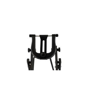 OUTIL DEVOILEUR DE ROUE OPTIMIZ POUR ROUE DE 24'' A 29'' PLIABLE (CLASSIC) ATELIER sur le site du spécialiste des deux roues ...
