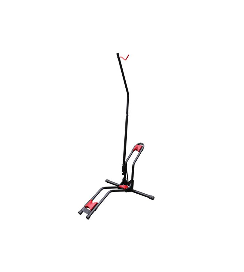 PRESENTOIR 1 VELO ROUE AV OU AR UNIVERSEL OPTIMIZ JUSQU'AU 27.5'' NOIR ET ROUGE - VERTICAL ATELIER sur le site du spécialiste... PRESENTOIR 1 VELO ROUE AV OU AR UNIVERSEL OPTIMIZ JUSQU'AU 27.5'' NOIR ET ROUGE - VERTICAL ATELIER sur le site du spécialiste...
