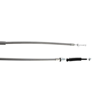 TRANSMISSION/CABLE EMBRAYAGE MOTO ADAPT. YAMAHA DT 250 68-73 - (TYPE OEM 214-26341-00) MOTO sur le site du spécialiste des de...