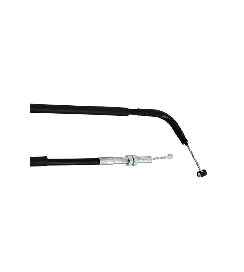 TRANSMISSION/CABLE EMBRAYAGE MOTO ADAPT. HONDA CBR 600 F 91-96 - (TYPE OEM 22870-MV9-000 MOTO sur le site du spécialiste des ...