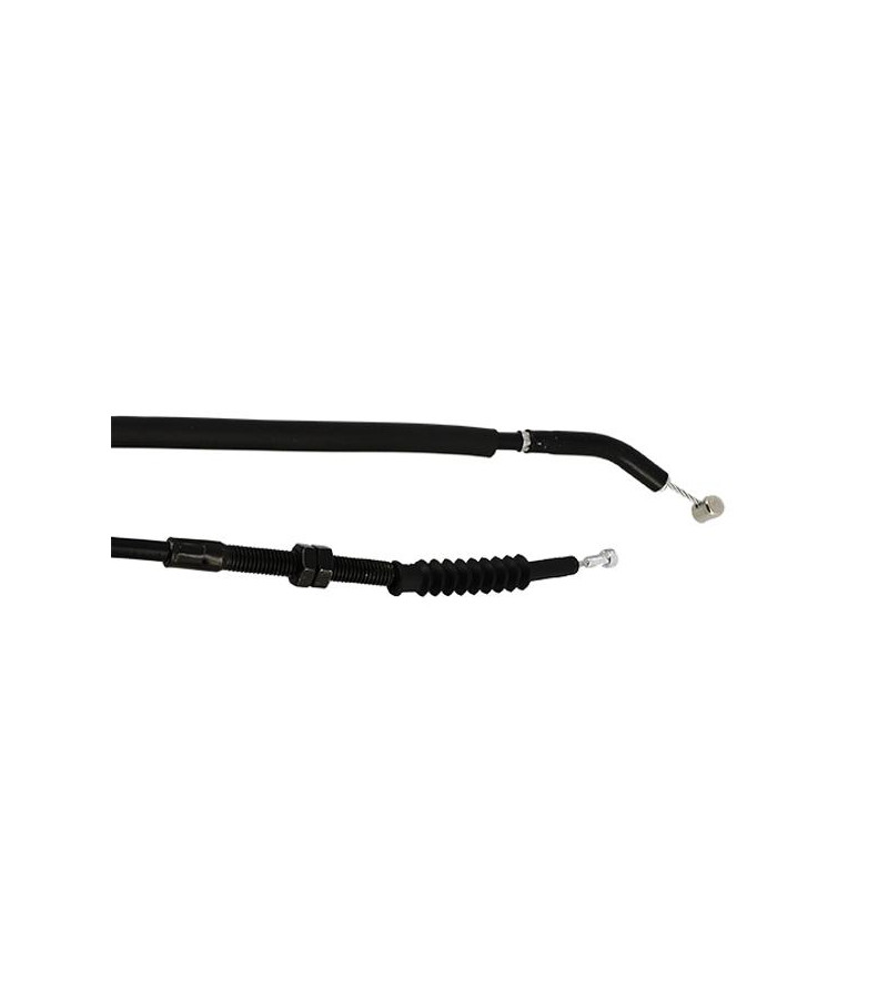 TRANSMISSION/CABLE EMBRAYAGE MOTO ADAPT. KAWASAKI ZX-10R NINJA 08-10- (TYPE OEM 54011-0 MOTO sur le site du spécialiste des d...