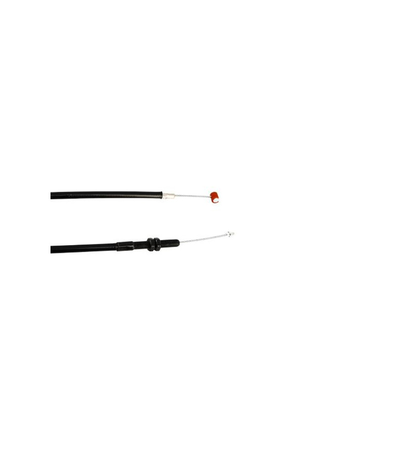TRANSMISSION/CABLE EMBRAYAGE MOTO ADAPT. HONDA XLV 125 04-13 - (TYPE OEM 22870-KPC-D20) MOTO sur le site du spécialiste des d...