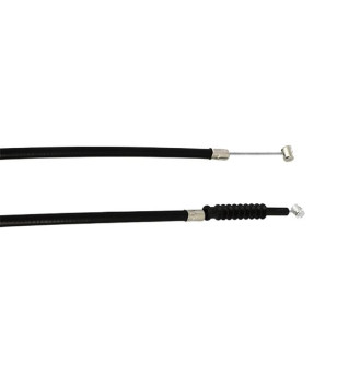 TRANSMISSION/CABLE EMBRAYAGE MOTO ADAPT. YAMAHA RS 100 75-76 - (TYPE OEM 336-26341-11) MOTO sur le site du spécialiste des de...