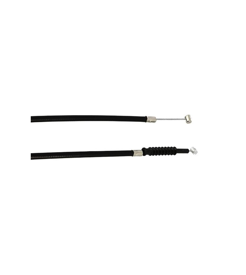 TRANSMISSION/CABLE EMBRAYAGE MOTO ADAPT. YAMAHA RS 100 75-76 - (TYPE OEM 336-26341-11) MOTO sur le site du spécialiste des de...