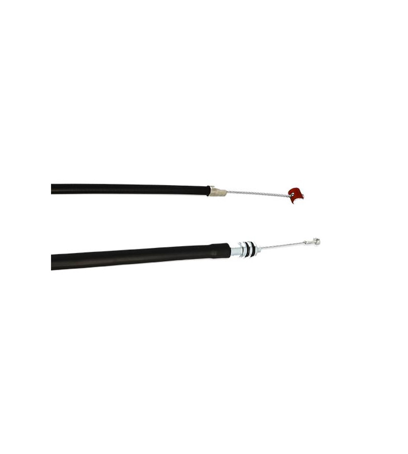 TRANSMISSION/CABLE EMBRAYAGE MOTO ADAPT. APRILIA RS125 EXTREMA H2O 2T 95-98 - (TYPE OEM 8 MOTO sur le site du spécialiste des...