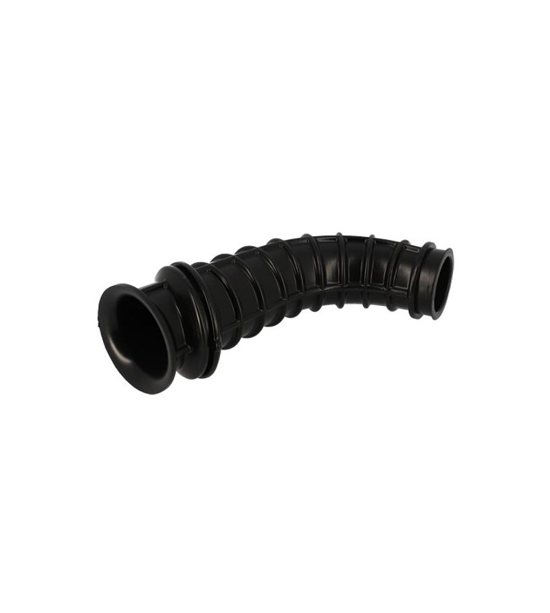 MANCHON FILTRE A AIR MAXI SCOOTER OEM 125 YAMAHA XMAX/MBK SKYCRUISER (1B9E44531000) MAXI-SCOOTER sur le site du spécialiste d...
