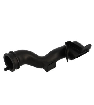 MANCHON FILTRE A AIR SCOOTER OEM SYM ORBIT II/FIDDLE II/JET 4 - 4 TEMPS (17216-ATA-000) SCOOTER sur le site du spécialiste de...