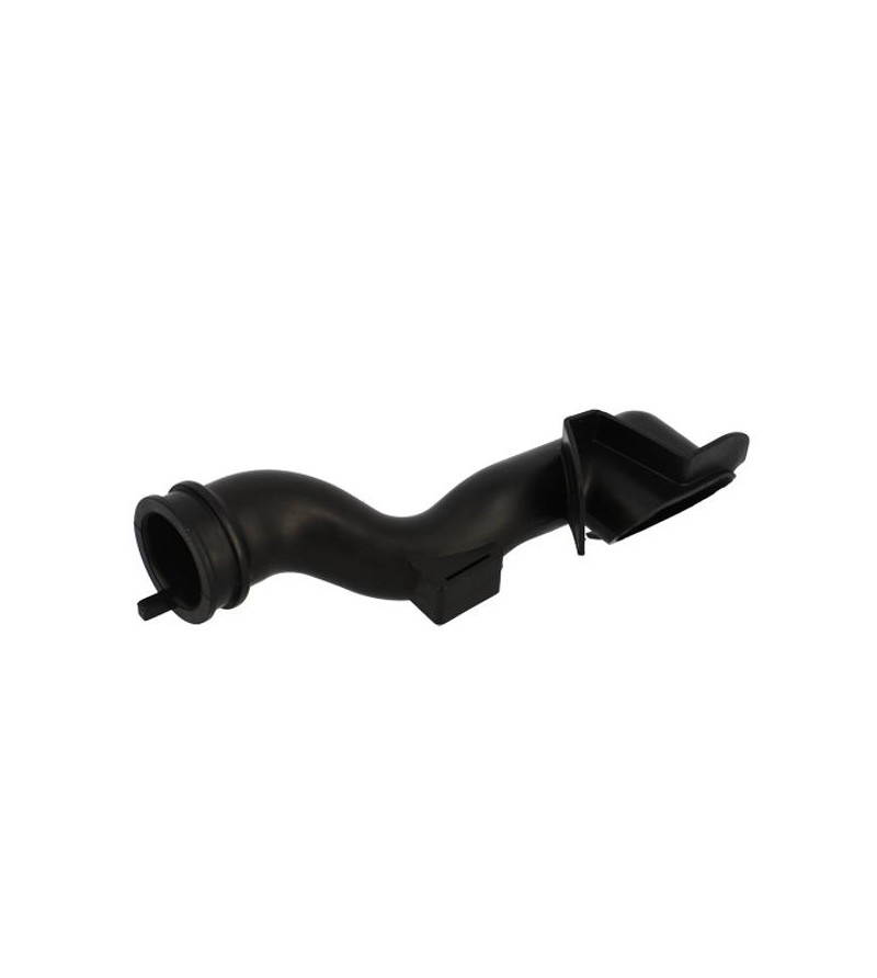 MANCHON FILTRE A AIR SCOOTER OEM SYM ORBIT II/FIDDLE II/JET 4 - 4 TEMPS (17216-ATA-000) SCOOTER sur le site du spécialiste de...
