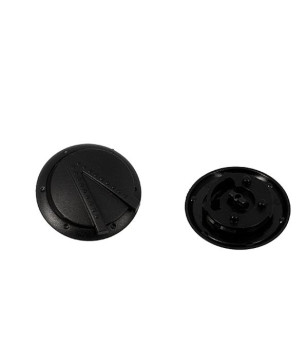 KIT FIXATION ECRAN CASQUE TRENDY T-204 (GAMME 2020 -) ÉQUIPEMENTS sur le site du spécialiste des deux roues O-TAKET.COM