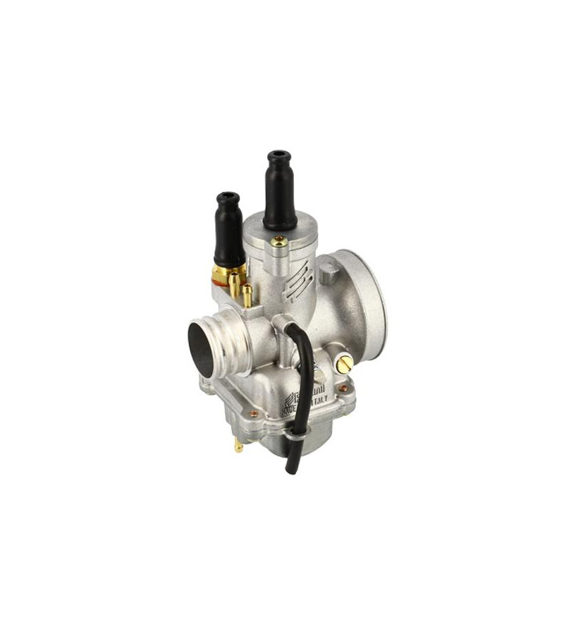 CARBURATEUR POLINI CP 21 (DEPRESSION/GRAISSAGE) STARTER CABLE SCOOTER sur le site du spécialiste des deux roues O-TAKET.COM CARBURATEUR POLINI CP 21 (DEPRESSION/GRAISSAGE) STARTER CABLE SCOOTER sur le site du spécialiste des deux roues O-TAKET.COM