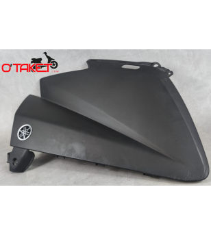 Flanc de carénage gauche T-MAX origine YAMAHA 530