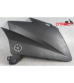 Flanc de carénage gauche T-MAX origine YAMAHA 530 Accueil sur le site du spécialiste des deux roues O-TAKET.COM