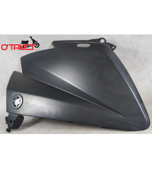 Flanc de carénage gauche T-MAX origine YAMAHA 530