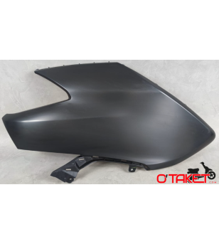 Flanc de carénage gauche T-MAX origine YAMAHA 530/560 Accueil sur le site du spécialiste des deux roues O-TAKET.COM