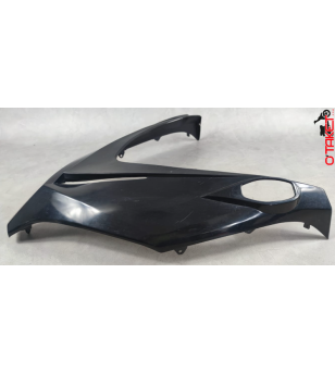 Jonction de carénage avant T-MAX origine YAMAHA 500 Accueil sur le site du spécialiste des deux roues O-TAKET.COM
