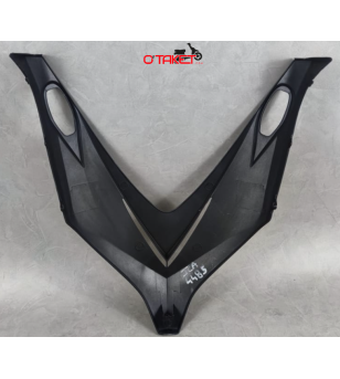 Jonction de carénage avant T-MAX origine YAMAHA 500 Accueil sur le site du spécialiste des deux roues O-TAKET.COM