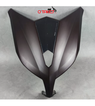 Jonction avant T-MAX origine YAMAHA 530 Accueil sur le site du spécialiste des deux roues O-TAKET.COM