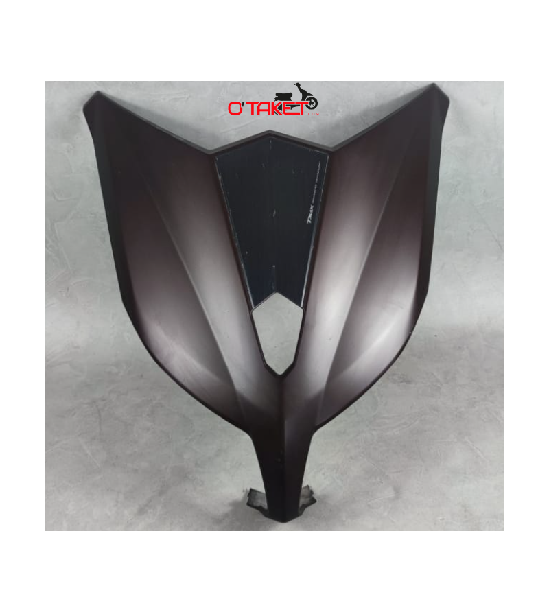Jonction avant T-MAX origine YAMAHA 530 Accueil sur le site du spécialiste des deux roues O-TAKET.COM