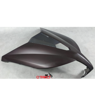 Jonction avant T-MAX origine YAMAHA 530