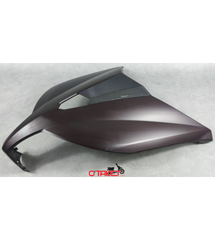 Jonction avant T-MAX origine YAMAHA 530 Accueil sur le site du spécialiste des deux roues O-TAKET.COM