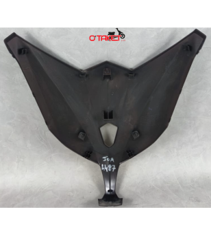 Jonction avant T-MAX origine YAMAHA 530 Accueil sur le site du spécialiste des deux roues O-TAKET.COM