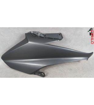 Cache carénage face avant droit T-MAX origine YAMAHA 500 Accueil sur le site du spécialiste des deux roues O-TAKET.COM