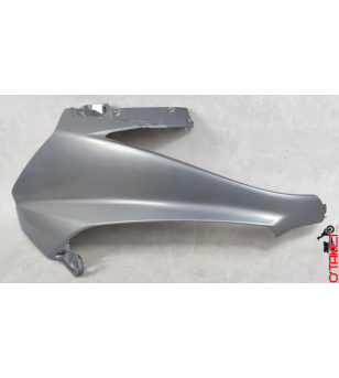 Cache carénage face avant droit T-MAX origine YAMAHA 500 Accueil sur le site du spécialiste des deux roues O-TAKET.COM