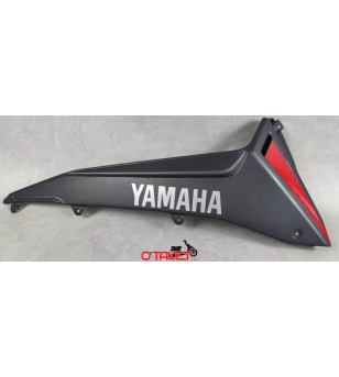 Dessous de tablier droit T-MAX origine YAMAHA 530 Accueil sur le site du spécialiste des deux roues O-TAKET.COM