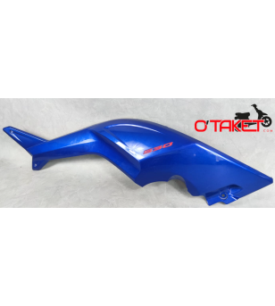 Carénage latéral gauche T-MAX origine YAMAHA 530