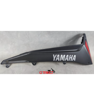 Dessous de tablier droit T-MAX origine YAMAHA 530 Accueil sur le site du spécialiste des deux roues O-TAKET.COM