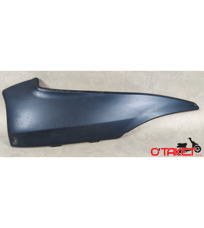 Flanc de carénage gauche T-MAX origine YAMAHA 500 Accueil sur le site du spécialiste des deux roues O-TAKET.COM