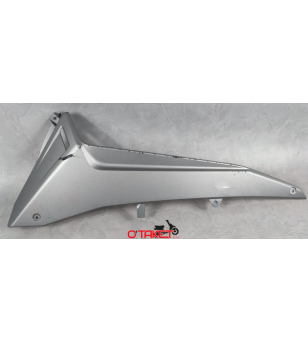 Dessous de tablier gauche T-MAX origine YAMAHA 530 Accueil sur le site du spécialiste des deux roues O-TAKET.COM