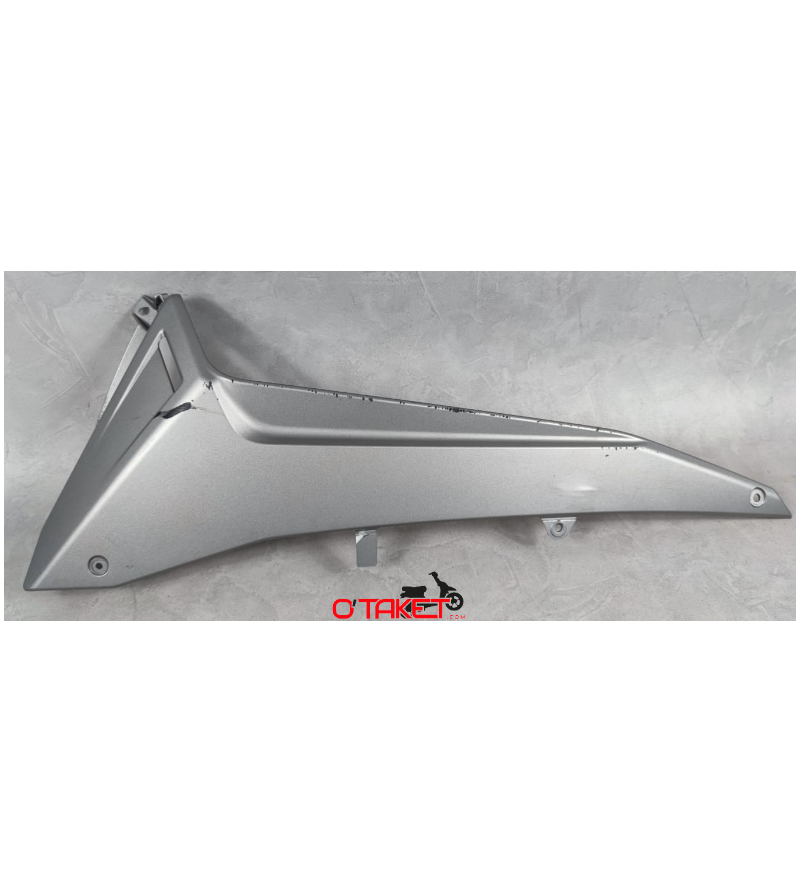 Dessous de tablier gauche T-MAX origine YAMAHA 530 Accueil sur le site du spécialiste des deux roues O-TAKET.COM