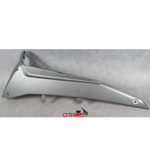 Dessous de tablier gauche T-MAX origine YAMAHA 530