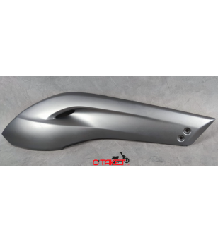 Carénage latéral droit T-MAX origine YAMAHA 500 Accueil sur le site du spécialiste des deux roues O-TAKET.COM