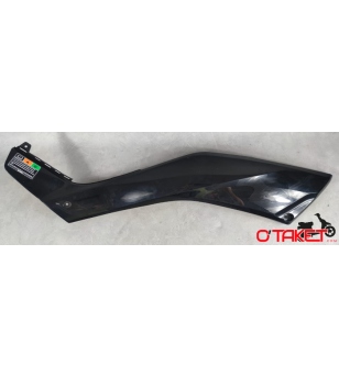 Carénage latéral gauche X-MAX origine YAMAHA Accueil sur le site du spécialiste des deux roues O-TAKET.COM