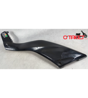 Carénage latéral gauche X-MAX origine YAMAHA