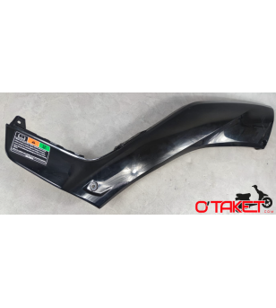 Carénage latéral gauche X-MAX origine YAMAHA Accueil sur le site du spécialiste des deux roues O-TAKET.COM