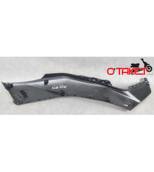 Carénage latéral gauche X-MAX origine YAMAHA Accueil sur le site du spécialiste des deux roues O-TAKET.COM