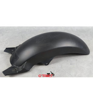 Garde boue avant (n°2) T-MAX origine YAMAHA 500/530 Accueil sur le site du spécialiste des deux roues O-TAKET.COM