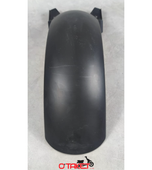 Garde boue avant (n°2) T-MAX origine YAMAHA 500/530 Accueil sur le site du spécialiste des deux roues O-TAKET.COM