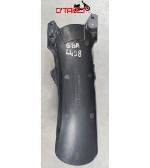 Garde boue avant (n°2) T-MAX origine YAMAHA 500/530 Accueil sur le site du spécialiste des deux roues O-TAKET.COM
