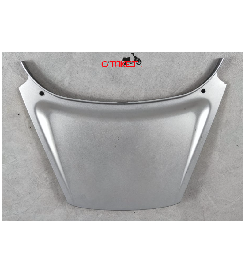 Jonction de coque arrière T-MAX origine YAMAHA 500 Accueil sur le site du spécialiste des deux roues O-TAKET.COM