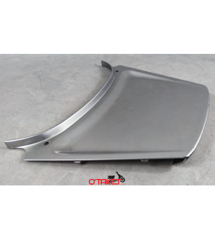 Jonction de coque arrière T-MAX origine YAMAHA 500 Accueil sur le site du spécialiste des deux roues O-TAKET.COM