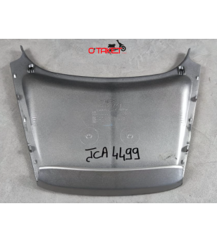 Jonction de coque arrière T-MAX origine YAMAHA 500 Accueil sur le site du spécialiste des deux roues O-TAKET.COM