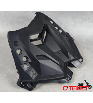 Dessous de bulle/pare-brise T-MAX origine YAMAHA 530 Accueil sur le site du spécialiste des deux roues O-TAKET.COM