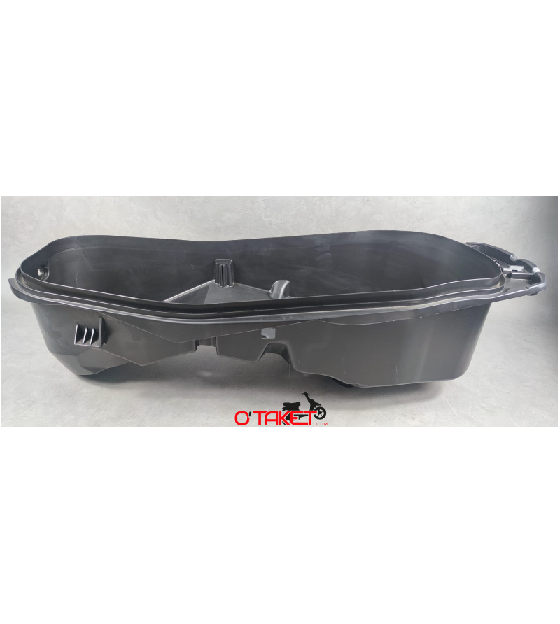 Coffre de selle X-MAX origine YAMAHA 125/250/300/400 Accueil sur le site du spécialiste des deux roues O-TAKET.COM Coffre de selle X-MAX origine YAMAHA 125/250/300/400 Accueil sur le site du spécialiste des deux roues O-TAKET.COM