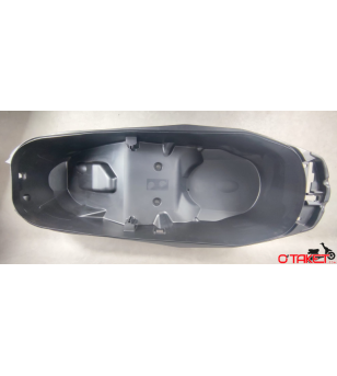 Coffre de selle X-MAX origine YAMAHA 125/250/300/400 Accueil sur le site du spécialiste des deux roues O-TAKET.COM